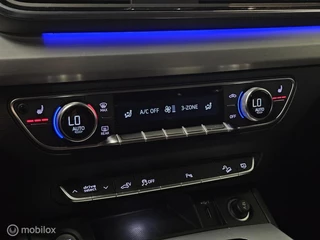 Audi Q5 – thumbnail 39