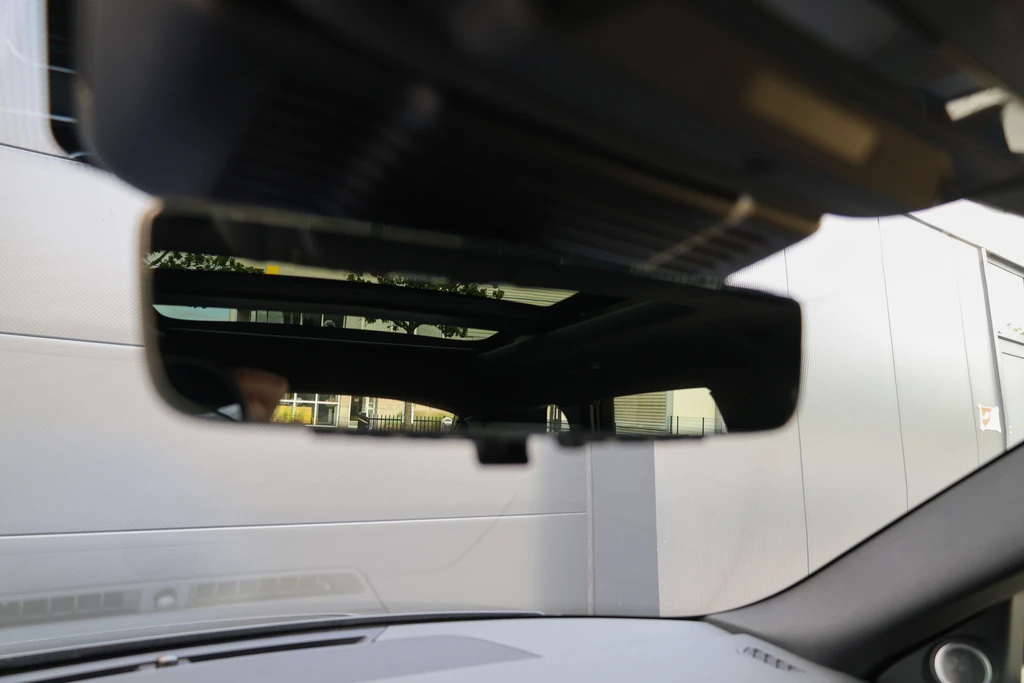Land Rover Range Rover Evoque – foto 47