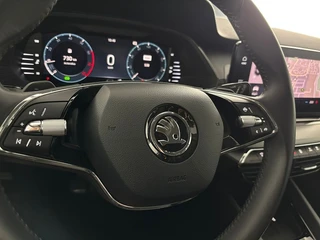 Škoda Octavia – thumbnail 7