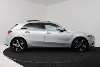 Mercedes-Benz A-Klasse – thumbnail 6