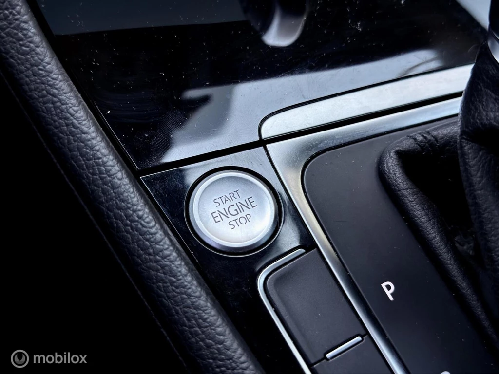 Volkswagen Golf – foto 22