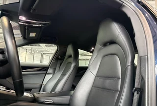Porsche Panamera – thumbnail 27