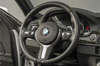BMW 5 Serie – thumbnail 21