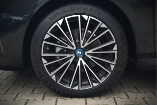 BMW 2 Serie – thumbnail 22