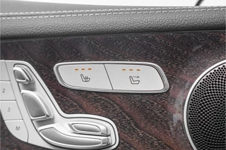 Mercedes-Benz E-Klasse – thumbnail 28