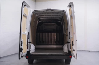 Renault Master – thumbnail 14