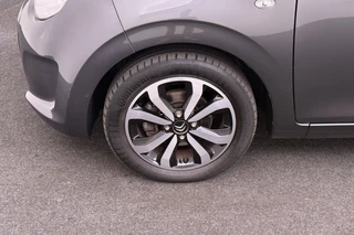Citroën C1 – thumbnail 7