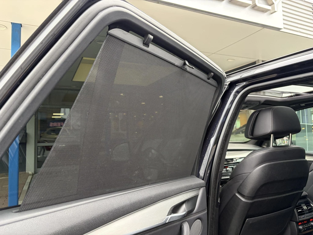 BMW X5 – foto 53