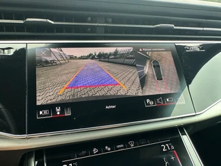 Audi Q8 – thumbnail 14