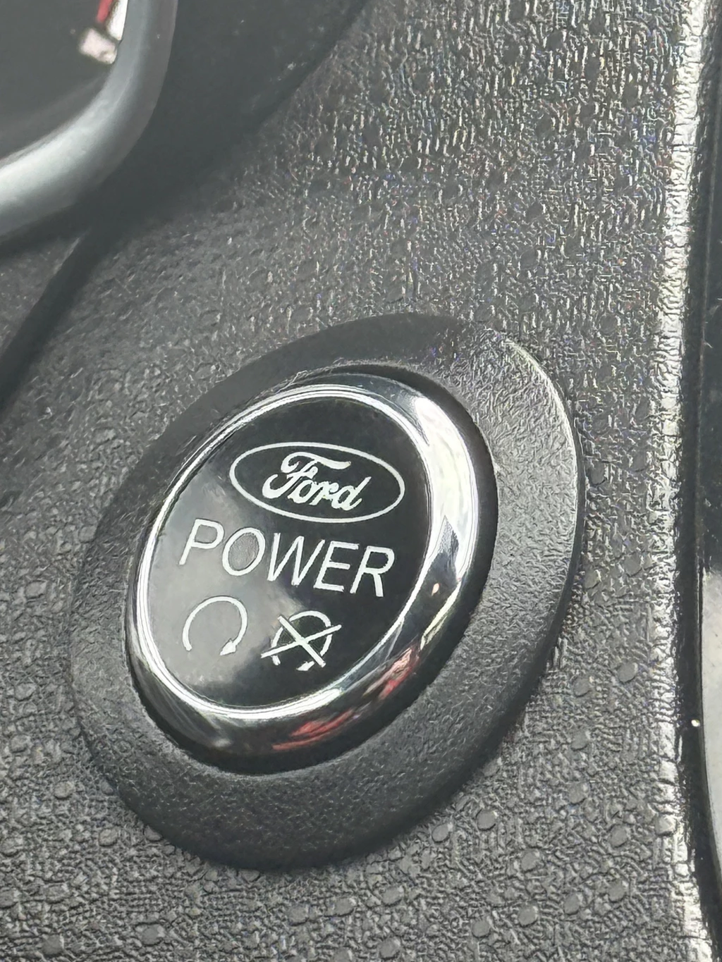 Ford Fiesta – foto 19