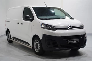 Citroën Jumpy – thumbnail 10