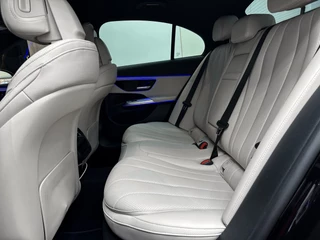 Mercedes-Benz E-Klasse – thumbnail 16