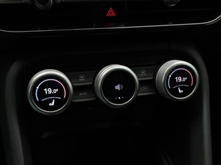 Škoda Kodiaq – thumbnail 28