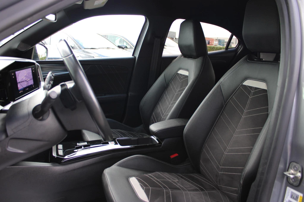 Opel Mokka – foto 7