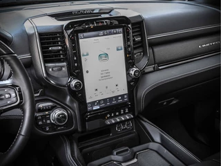 Dodge Ram 1500 – thumbnail 11