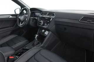 Volkswagen Tiguan – thumbnail 12