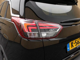 Opel Crossland X – thumbnail 20