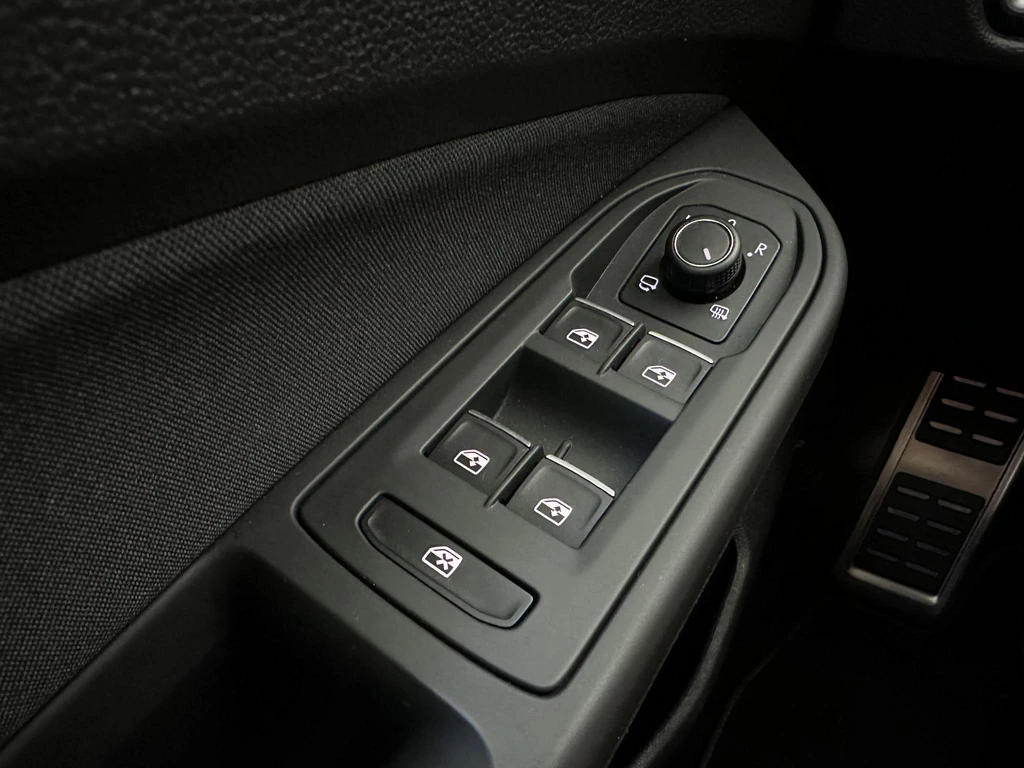 Volkswagen Golf – foto 26
