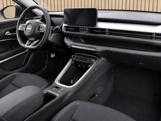 Jeep Avenger – thumbnail 6