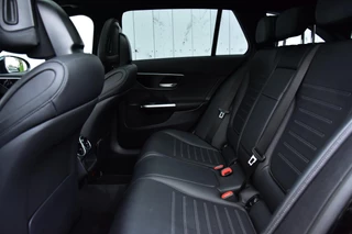 Mercedes-Benz C-Klasse – thumbnail 11