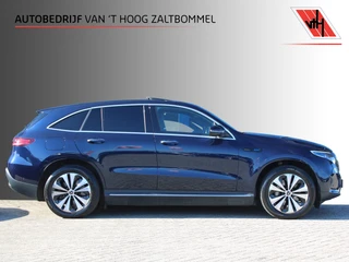 Mercedes-Benz EQC – thumbnail 6
