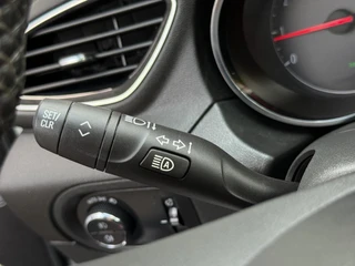 Opel Grandland X – thumbnail 16