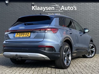 Audi Q4 e-tron – thumbnail 6