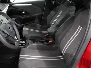 Opel Corsa – thumbnail 31