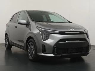 Kia Picanto – thumbnail 12