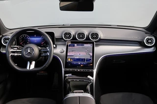 Mercedes-Benz C-Klasse – thumbnail 31