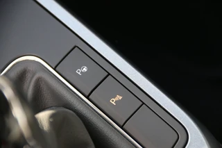 SEAT Arona – thumbnail 19