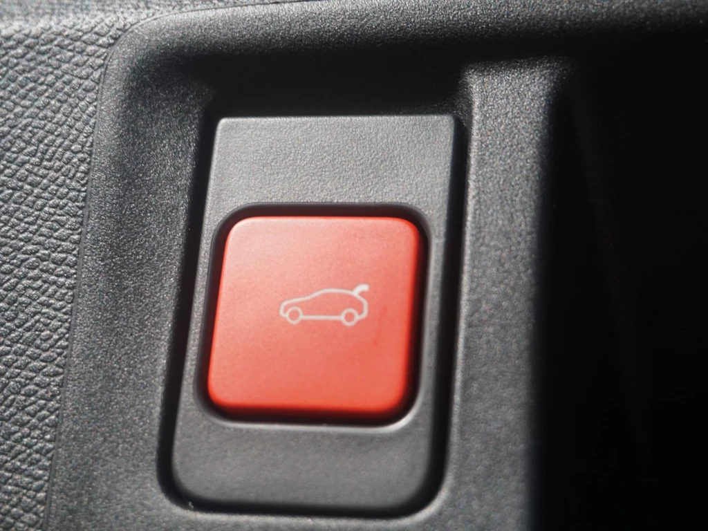 Peugeot 308 – foto 43