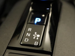Toyota Prius – thumbnail 35