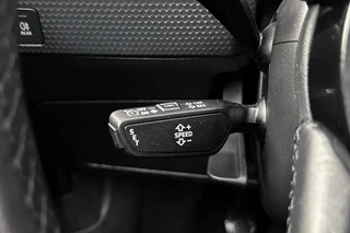 Audi A1 Sportback – thumbnail 22