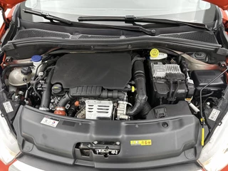 Peugeot 208 – thumbnail 49