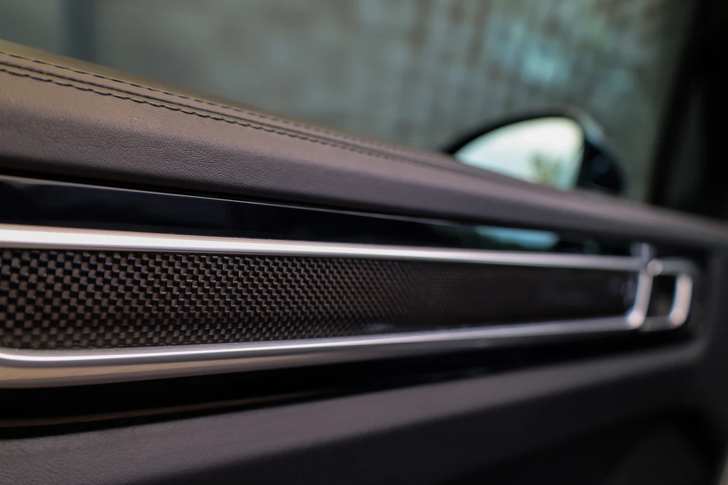 Porsche Cayenne – foto 31