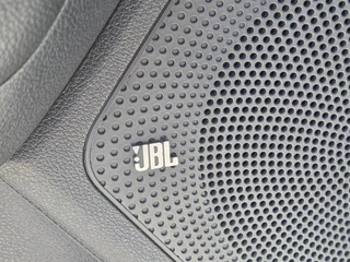 Kia e-Niro – thumbnail 16