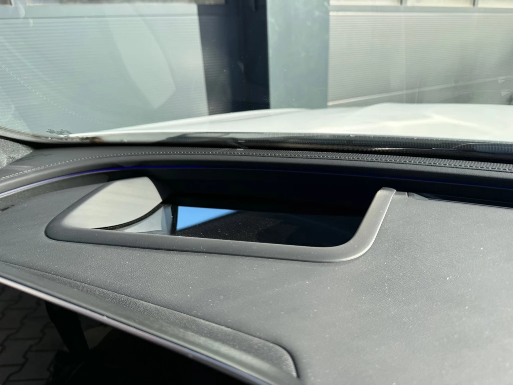 Mercedes-Benz E-Klasse – foto 16