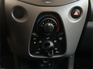 Peugeot 108 – thumbnail 21