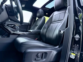 Land Rover Range Rover Evoque – thumbnail 11