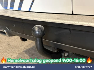 Peugeot Expert – thumbnail 17