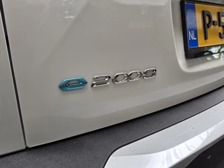 Peugeot e-2008 – thumbnail 12