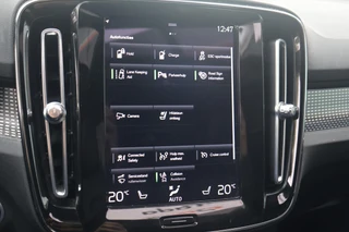Volvo XC40 – thumbnail 15