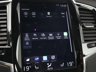 Volvo XC90 – thumbnail 50