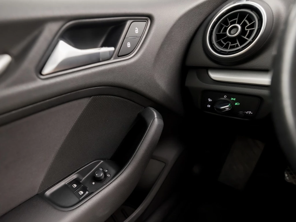 Audi A3 – foto 21