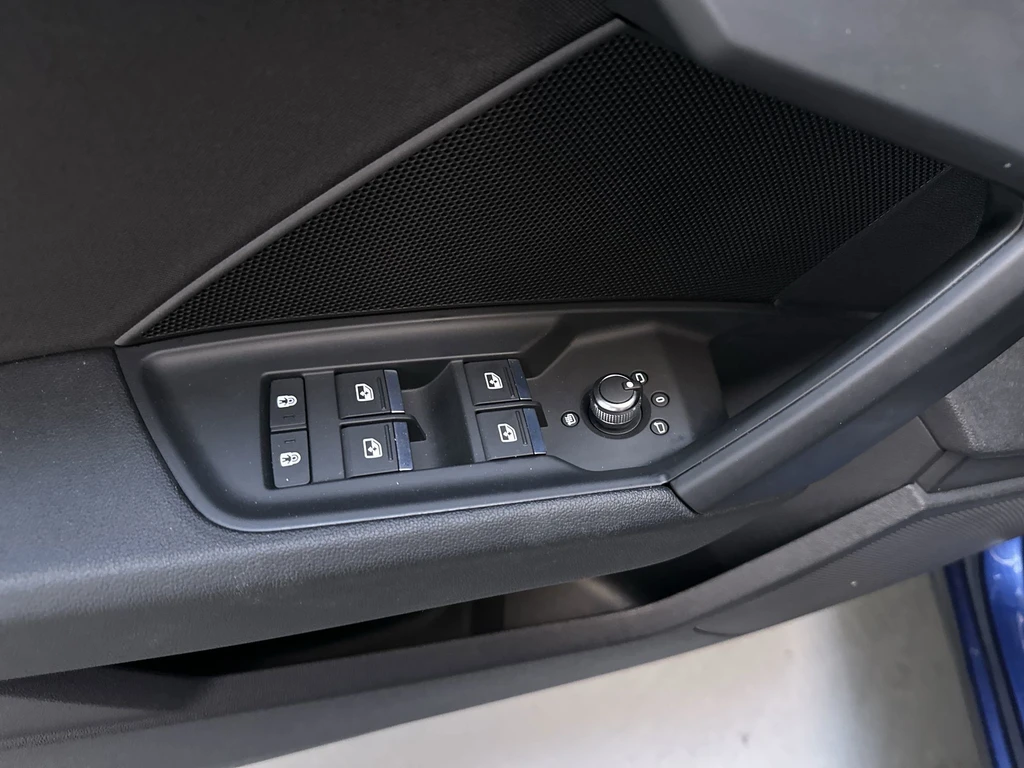 Audi A3 – foto 18
