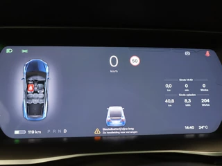 Tesla Model X – thumbnail 83