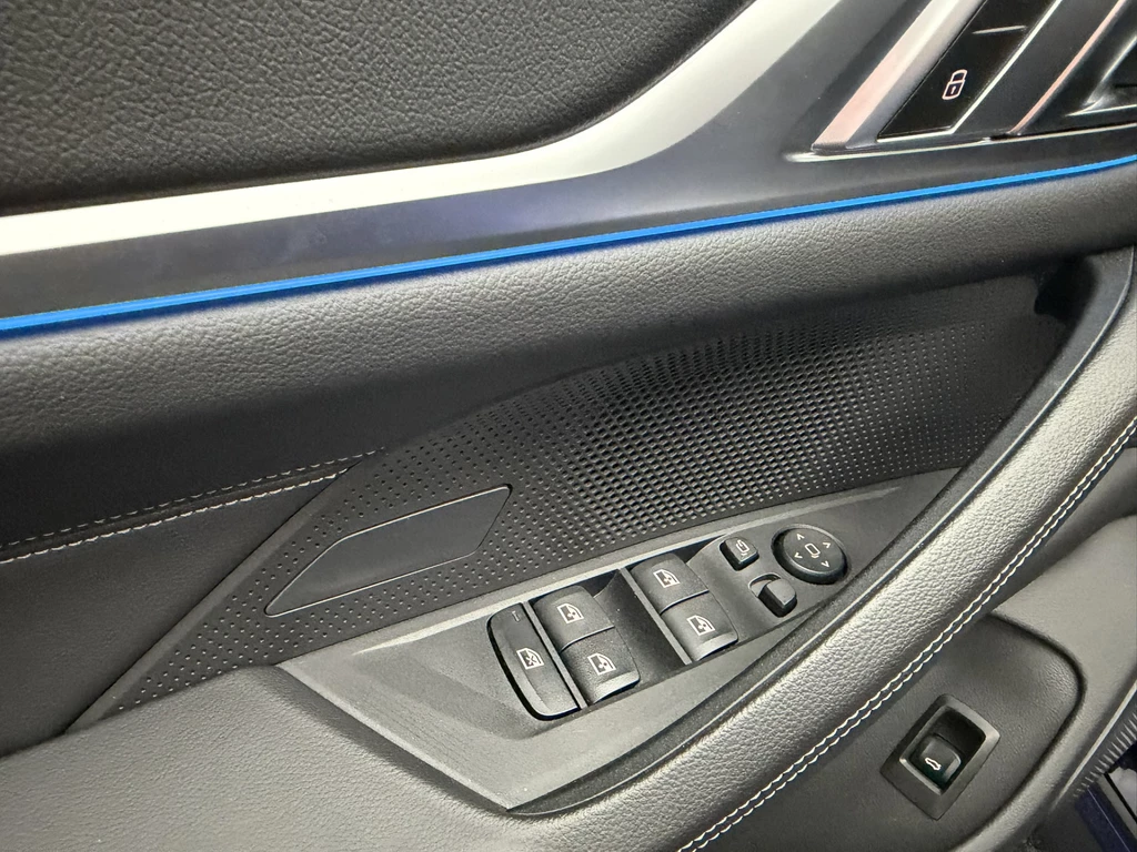 BMW i4 – foto 38