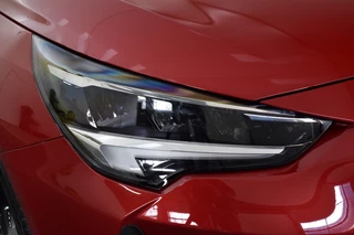 Opel Corsa – thumbnail 34