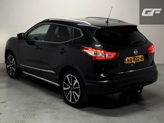Nissan QASHQAI – thumbnail 7